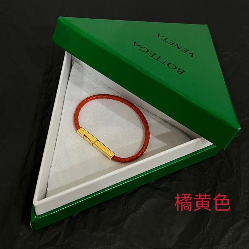 Bottega Veneta Bracelets